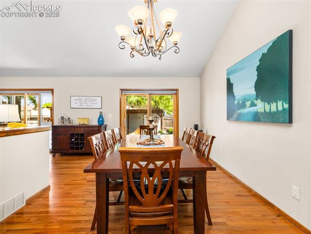 MLS Image for 24951  Everett  ,Pueblo, Colorado
