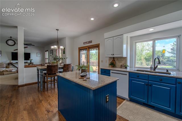 MLS Image for 789  Capeglen  ,Colorado Springs, Colorado