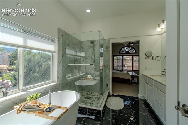 MLS Image for 789  Capeglen  ,Colorado Springs, Colorado