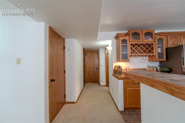 MLS Image for 789  Capeglen  ,Colorado Springs, Colorado