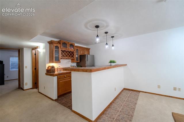 MLS Image for 789  Capeglen  ,Colorado Springs, Colorado