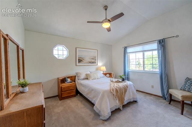 MLS Image for 789  Capeglen  ,Colorado Springs, Colorado