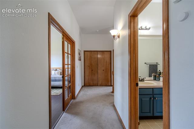 MLS Image for 789  Capeglen  ,Colorado Springs, Colorado