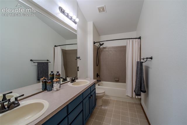 MLS Image for 789  Capeglen  ,Colorado Springs, Colorado