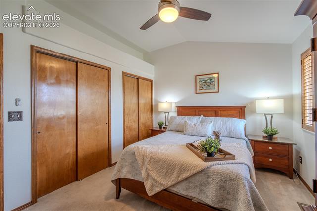 MLS Image for 789  Capeglen  ,Colorado Springs, Colorado