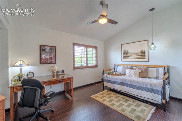 MLS Image for 789  Capeglen  ,Colorado Springs, Colorado
