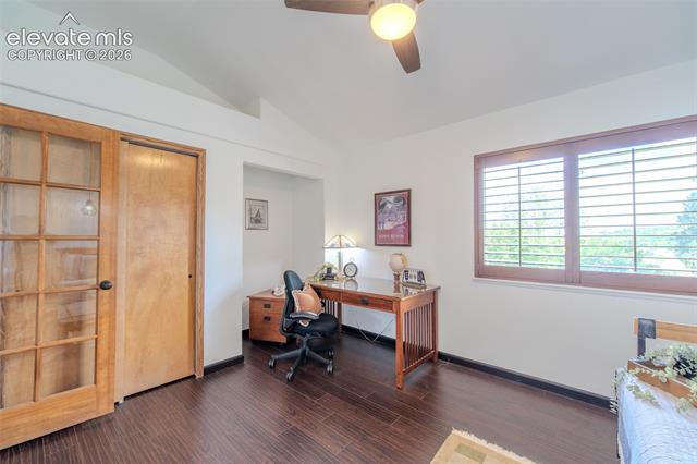 MLS Image for 789  Capeglen  ,Colorado Springs, Colorado