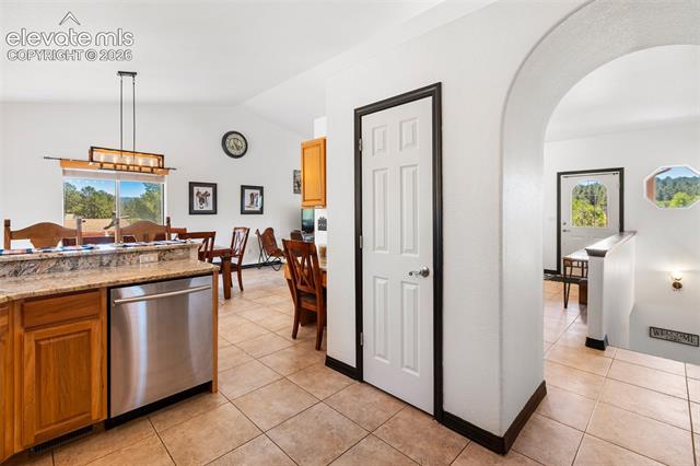 MLS Image for 243  Lakewood  ,Woodland Park, Colorado