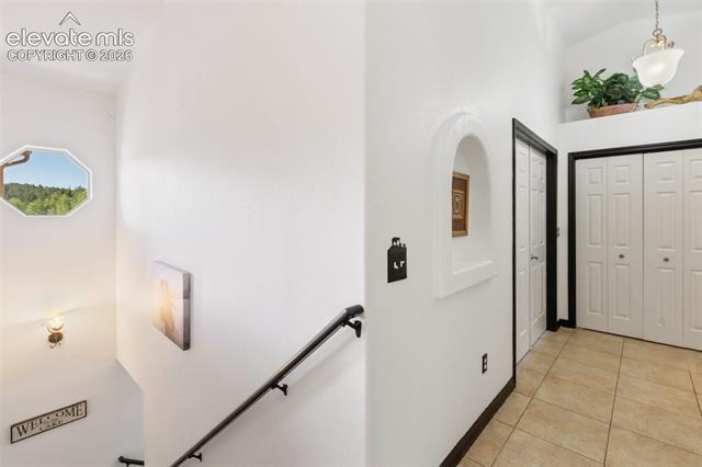 MLS Image for 243  Lakewood  ,Woodland Park, Colorado