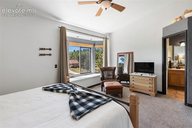 MLS Image for 243  Lakewood  ,Woodland Park, Colorado