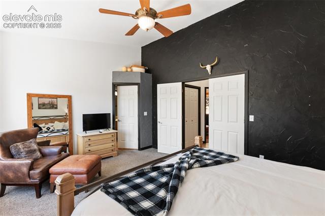 MLS Image for 243  Lakewood  ,Woodland Park, Colorado