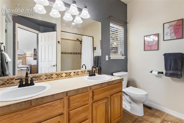 MLS Image for 243  Lakewood  ,Woodland Park, Colorado