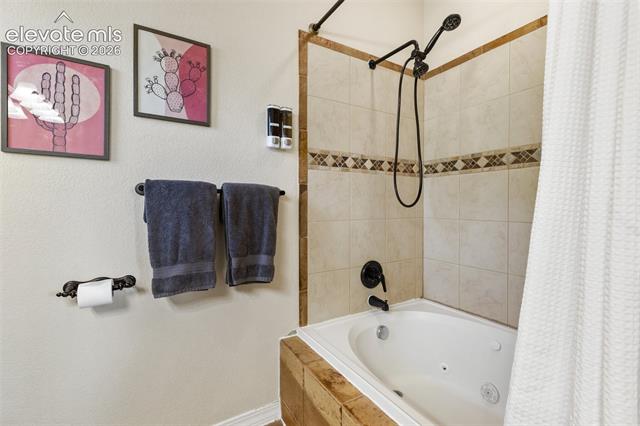MLS Image for 243  Lakewood  ,Woodland Park, Colorado