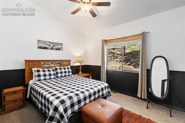 MLS Image for 243  Lakewood  ,Woodland Park, Colorado