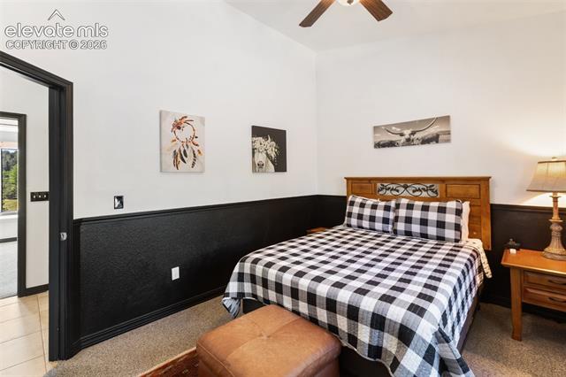 MLS Image for 243  Lakewood  ,Woodland Park, Colorado