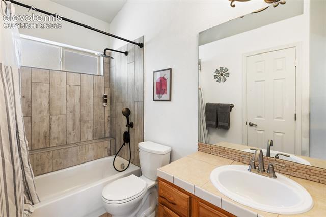 MLS Image for 243  Lakewood  ,Woodland Park, Colorado