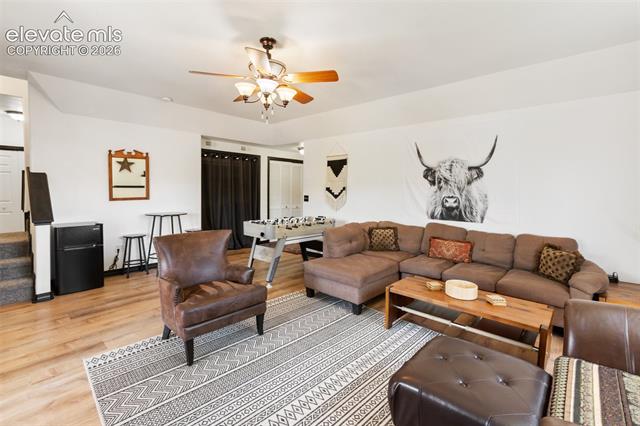 MLS Image for 243  Lakewood  ,Woodland Park, Colorado