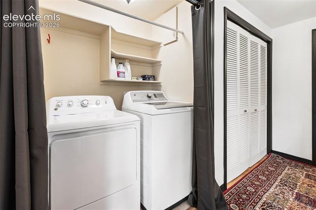 MLS Image for 243  Lakewood  ,Woodland Park, Colorado
