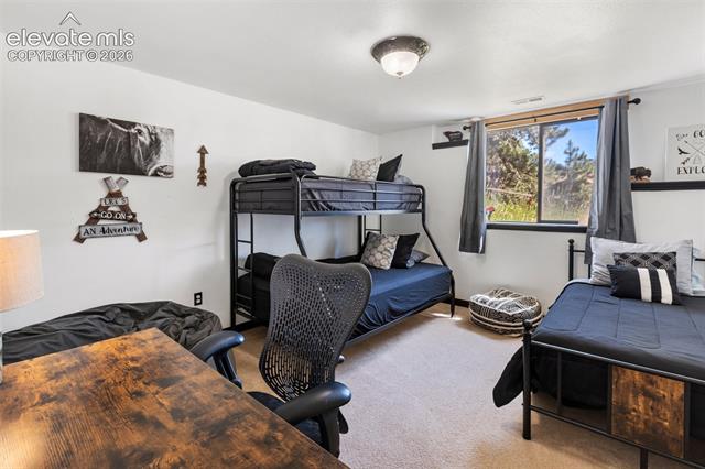 MLS Image for 243  Lakewood  ,Woodland Park, Colorado