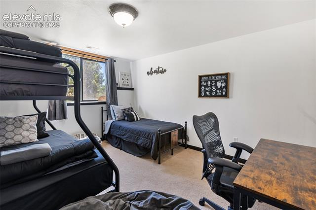 MLS Image for 243  Lakewood  ,Woodland Park, Colorado