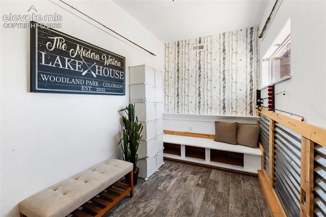 MLS Image for 243  Lakewood  ,Woodland Park, Colorado