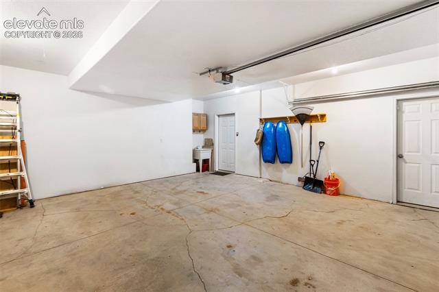 MLS Image for 243  Lakewood  ,Woodland Park, Colorado