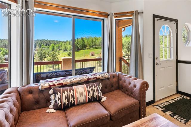MLS Image for 243  Lakewood  ,Woodland Park, Colorado