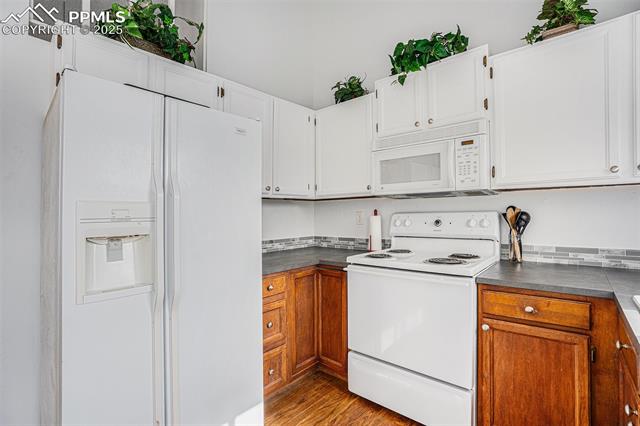 MLS Image for 3450  Galleria  ,Colorado Springs, Colorado