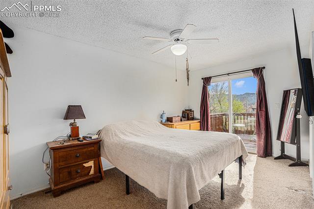 MLS Image for 3450  Galleria  ,Colorado Springs, Colorado