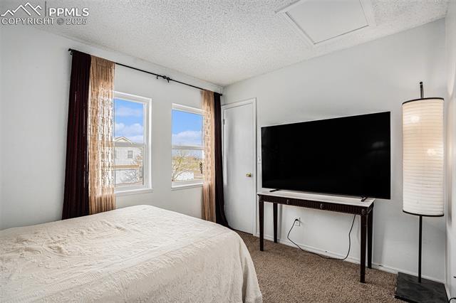 MLS Image for 3450  Galleria  ,Colorado Springs, Colorado