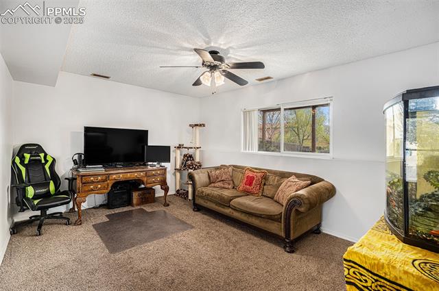 MLS Image for 3450  Galleria  ,Colorado Springs, Colorado