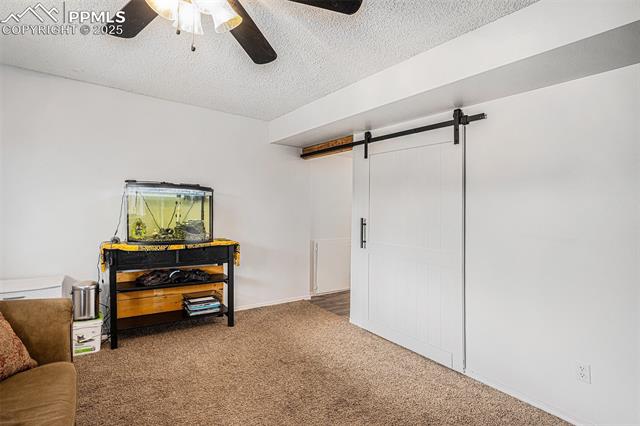 MLS Image for 3450  Galleria  ,Colorado Springs, Colorado