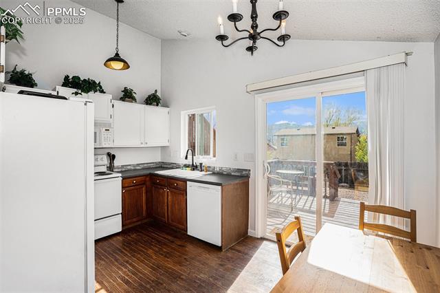 MLS Image for 3450  Galleria  ,Colorado Springs, Colorado