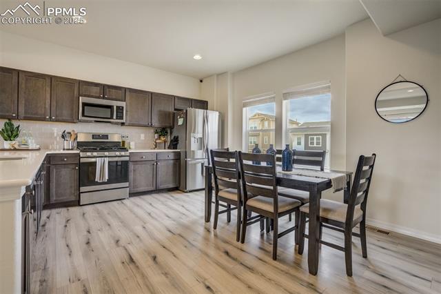 MLS Image for 11150  Feliz  ,Fountain, Colorado