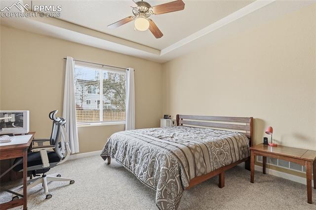 MLS Image for 6642  Glowing Valley  ,Colorado Springs, Colorado