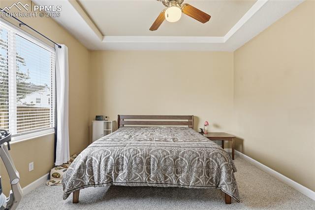 MLS Image for 6642  Glowing Valley  ,Colorado Springs, Colorado