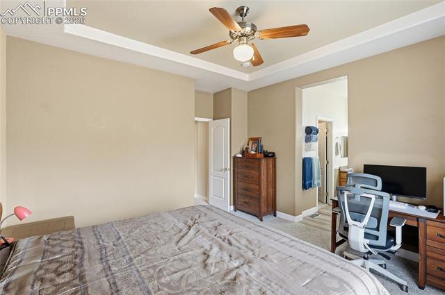 MLS Image for 6642  Glowing Valley  ,Colorado Springs, Colorado