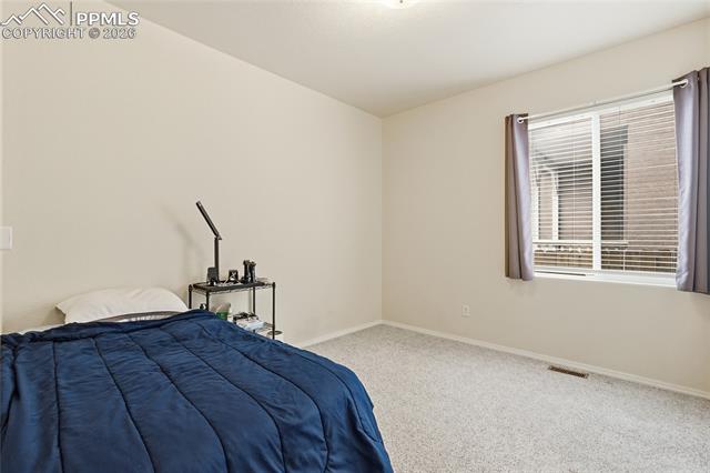 MLS Image for 6642  Glowing Valley  ,Colorado Springs, Colorado