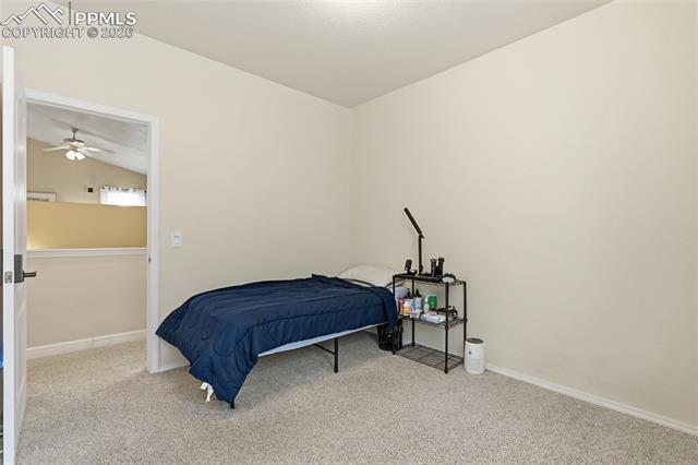 MLS Image for 6642  Glowing Valley  ,Colorado Springs, Colorado