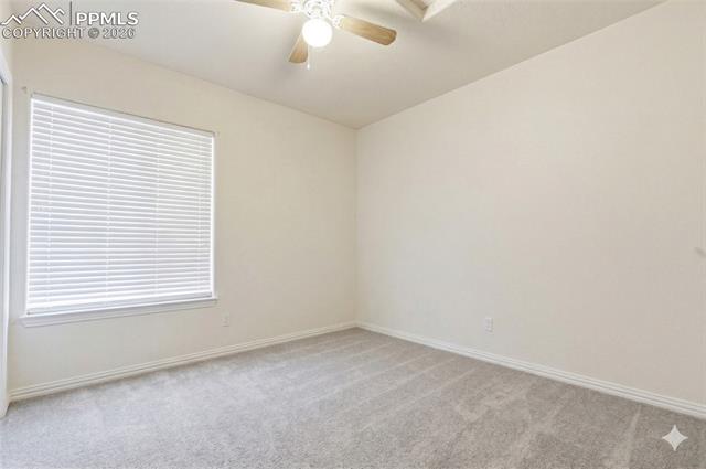 MLS Image for 6642  Glowing Valley  ,Colorado Springs, Colorado