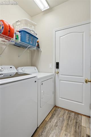 MLS Image for 6642  Glowing Valley  ,Colorado Springs, Colorado