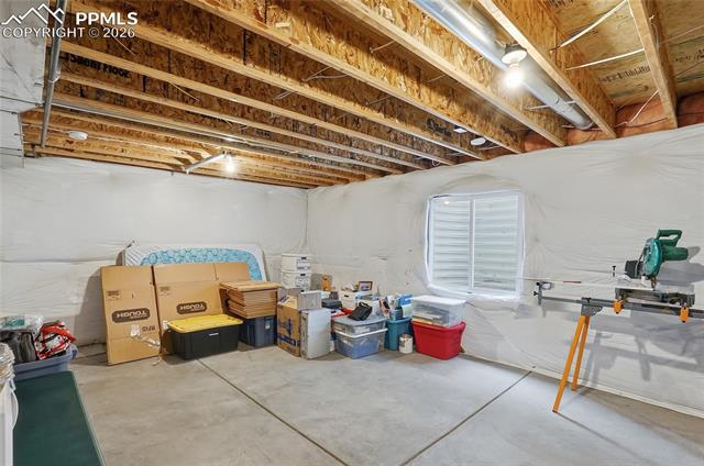 MLS Image for 6642  Glowing Valley  ,Colorado Springs, Colorado