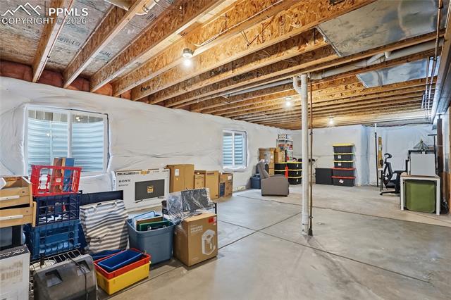 MLS Image for 6642  Glowing Valley  ,Colorado Springs, Colorado