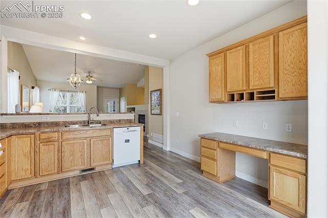 MLS Image for 6642  Glowing Valley  ,Colorado Springs, Colorado