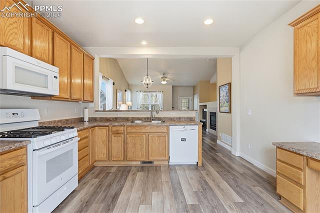 MLS Image for 6642  Glowing Valley  ,Colorado Springs, Colorado