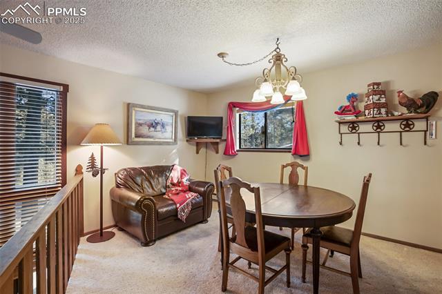 MLS Image for 1321 W Midland  ,Woodland Park, Colorado