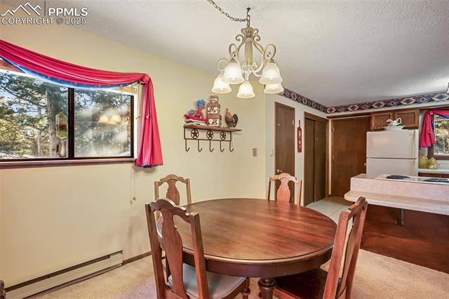 MLS Image for 1321 W Midland  ,Woodland Park, Colorado