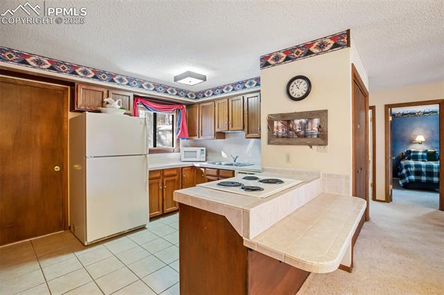 MLS Image for 1321 W Midland  ,Woodland Park, Colorado