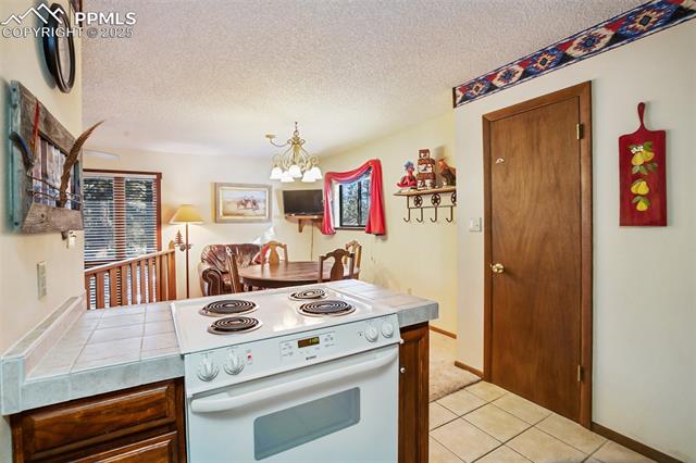 MLS Image for 1321 W Midland  ,Woodland Park, Colorado