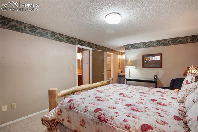 MLS Image for 1321 W Midland  ,Woodland Park, Colorado